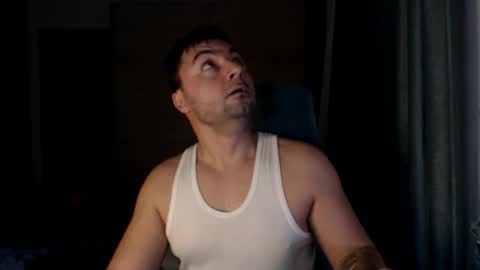 HankMalone online show from March 10, 4:06 am