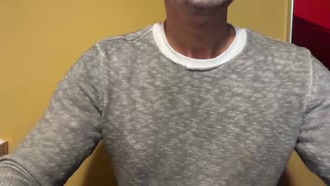 hanky online show from December 6, 4:38 pm