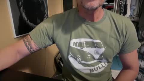 hanky online show from December 29, 4:51 pm