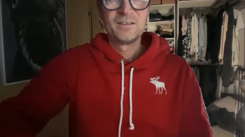 hanky online show from February 24, 6:26 pm