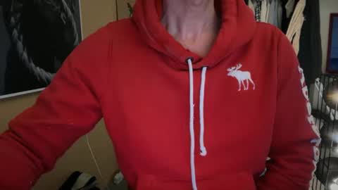 hanky online show from February 28, 7:48 am