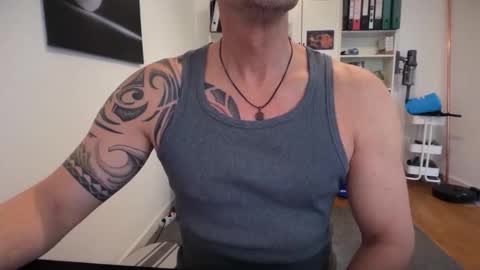 Snapshot of hankmoody6 chatting on February 22, 1:20 pm hanky online show from February 22, 1:20 pm