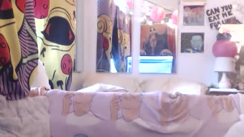 hank rams online show from April 13, 6:57 pm