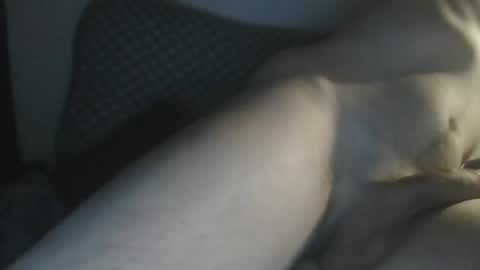 Snapshot of hankskrave chatting on January 13, 5:18 pm hankskrave online show from January 13, 5:18 pm