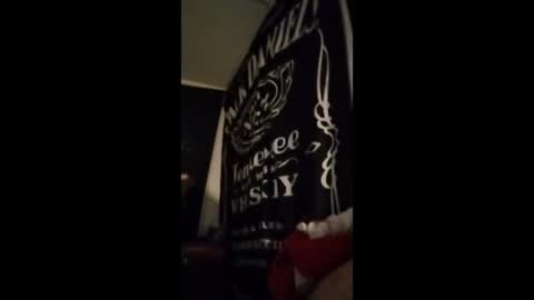 Snapshot of hankskrave chatting on March 2, 12:56 pm hankskrave online show from March 2, 12:56 pm