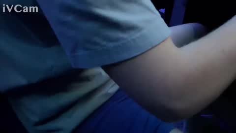 hankythewanky69 online show from February 22, 3:56 am