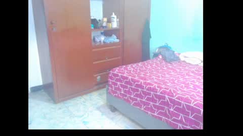 Hanna  online show from March 7, 5:17 pm