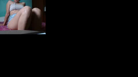 Hanna  online show from March 12, 6:00 pm