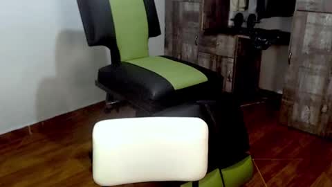 Snapshot of hanna99moon chatting on February 26, 3:10 am JUANA online show from February 26, 3:10 am