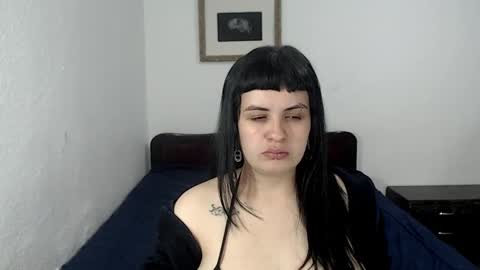 Snapshot of hanna99moon chatting on September 11, 2:39 pm JUANA online show from September 11, 2:39 pm