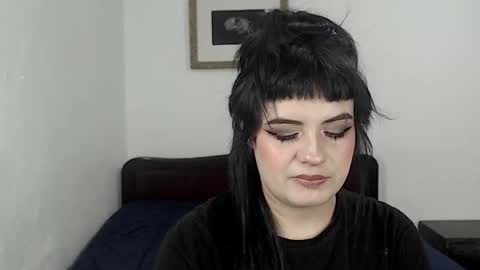 Snapshot of hanna99moon chatting on September 16, 4:30 pm JUANA online show from September 16, 4:30 pm