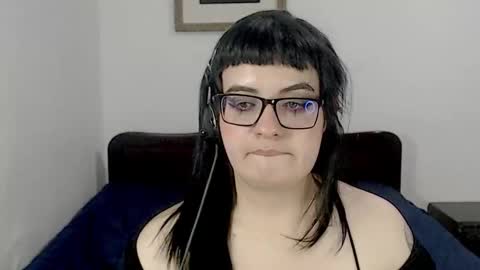 Snapshot of hanna99moon chatting on September 17, 4:36 am JUANA online show from September 17, 4:36 am