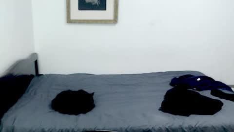 Snapshot of hanna99moon chatting on September 27, 6:07 am JUANA online show from September 27, 6:07 am