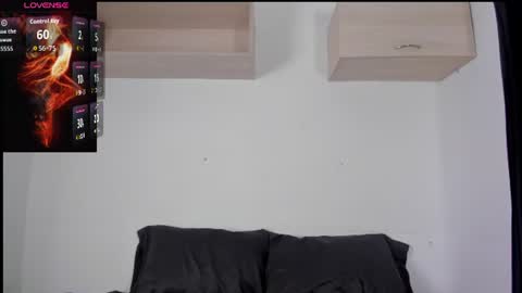 Snapshot of hanna__evans_ chatting on July 2, 1:50 pm hanna__evans_ online show from July 2, 1:50 pm