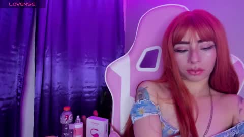  hanna  online show from January 29, 9:23 am