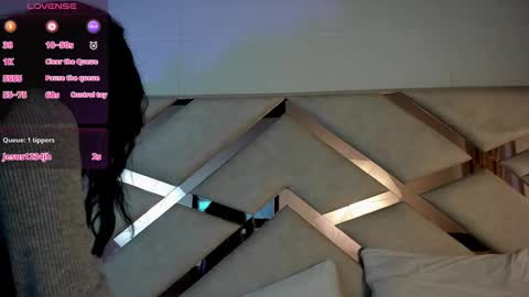  hanna  online show from February 9, 3:43 am