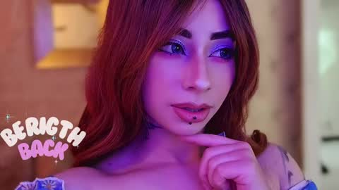  hanna  online show from February 22, 6:06 am