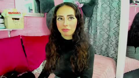  hanna  online show from September 20, 1:06 am