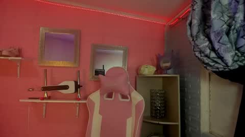  hanna  online show from November 27, 3:08 am