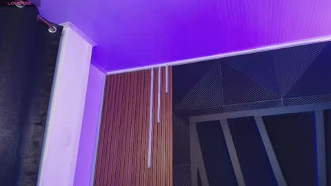 Snapshot of hanna_beckerr chatting on February 19, 11:28 am HANNA BECKER online show from February 19, 11:28 am