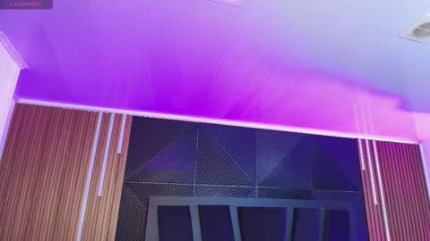 Snapshot of hanna_beckerr chatting on February 28, 11:11 am HANNA BECKER online show from February 28, 11:11 am