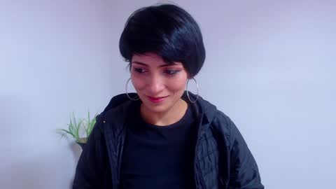 Sara online show from December 23, 10:55 pm