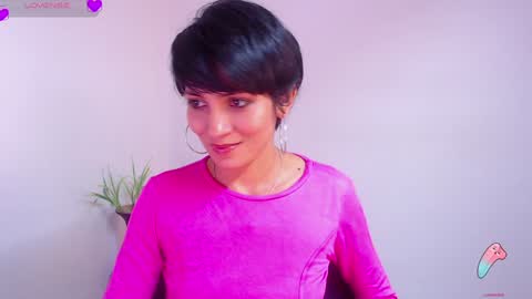 Sara online show from January 4, 8:16 pm