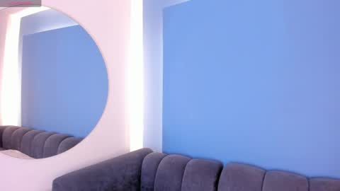 Snapshot of hanna_cupper chatting on April 18, 7:58 pm Hanna online show from April 18, 7:58 pm