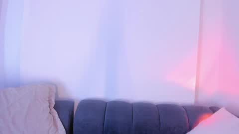 Snapshot of hanna_cupper chatting on May 26, 5:42 pm Hanna online show from May 26, 5:42 pm