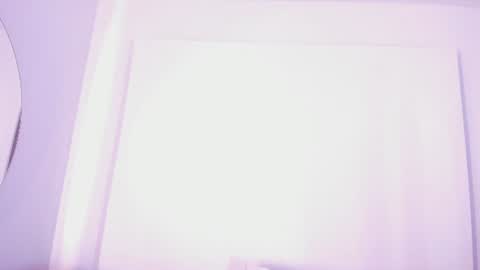 Snapshot of hanna_cupper chatting on June 11, 2:53 am Hanna online show from June 11, 2:53 am