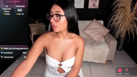  im Hanna online show from January 14, 1:06 pm