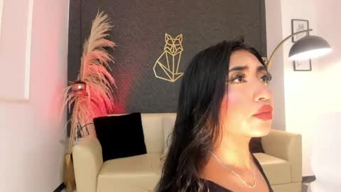  im Hanna online show from April 14, 4:40 am