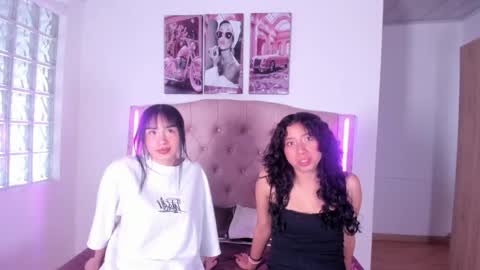 Snapshot of hanna_fujita chatting on December 17, 7:20 pm hanna_fujita online show from December 17, 7:20 pm