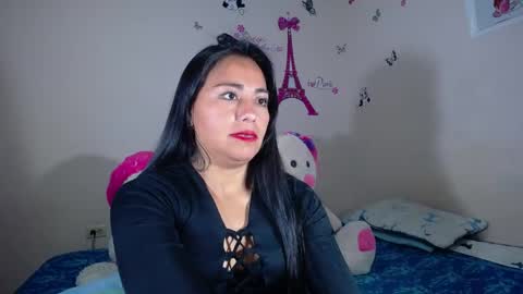 HANNA online show from May 31, 6:53 am