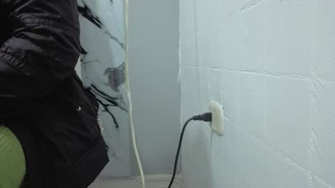 Snapshot of hanna_goldenst chatting on January 15, 11:26 am hanna_goldenst online show from January 15, 11:26 am