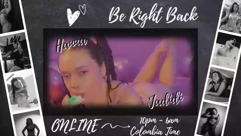  Hanna online show from September 28, 4:07 am