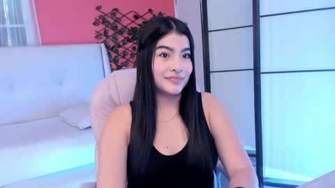 Hanna online show from April 2, 4:04 pm