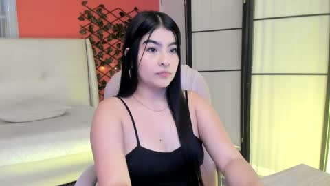 Hanna online show from April 7, 9:26 pm