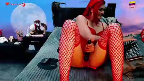 Hanna online show from June 17, 8:39 am