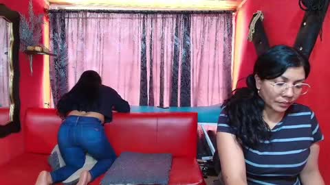 Hanna online show from February 28, 4:42 pm