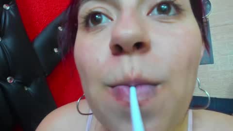 Hanna online show from September 25, 2:04 am