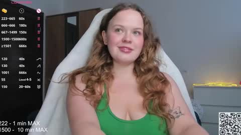 hanna montanas online show from September 18, 10:28 am