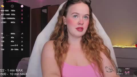 hanna montanas online show from October 15, 8:31 pm