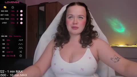 hanna montanas online show from November 24, 5:12 pm