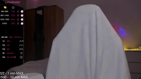 hanna montanas online show from November 25, 7:36 pm