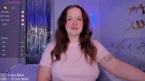 hanna montanas online show from February 7, 6:11 pm