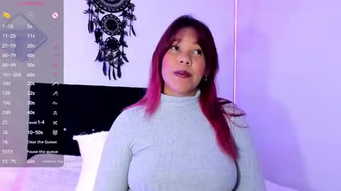 Hanna musk online show from December 12, 1:49 pm