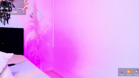 Hanna musk online show from January 18, 2:55 pm