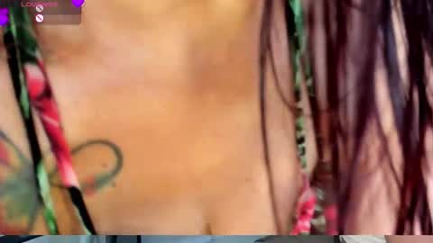 Hanna musk online show from March 17, 10:46 pm