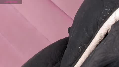 Hanna online show from September 26, 11:31 pm